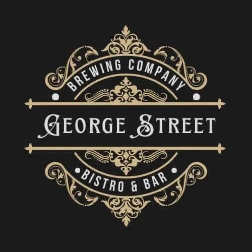 George Street Bistro & Bar