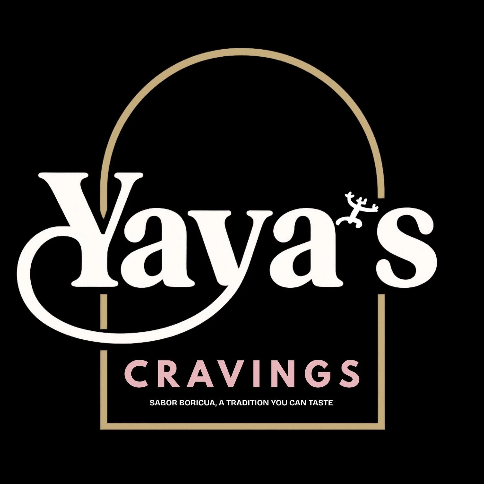 Yaya's Cravings