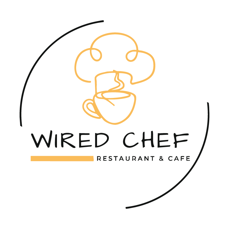wiredchef.png