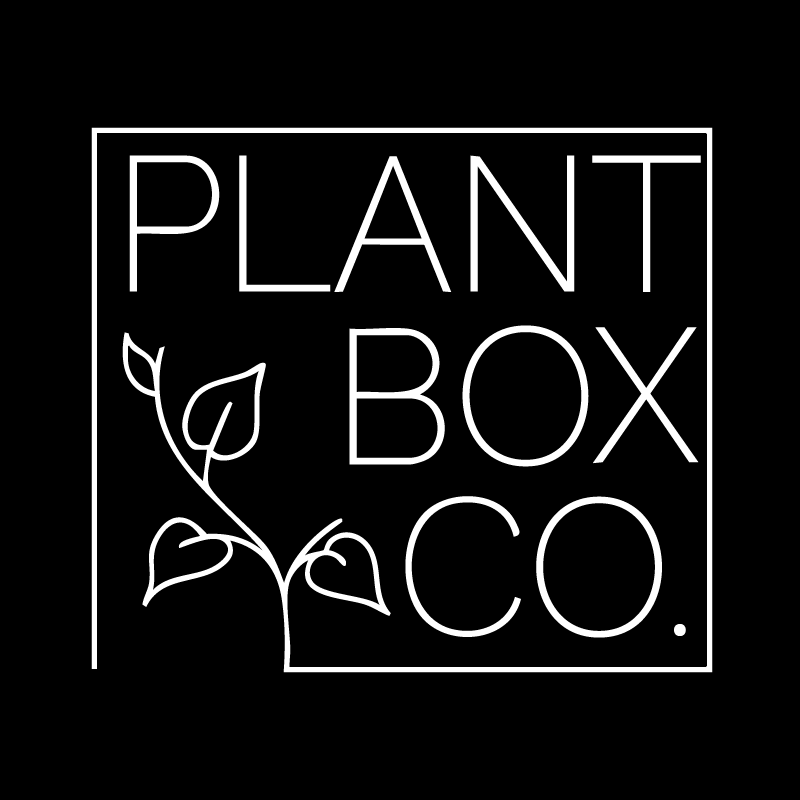 plantbox.png