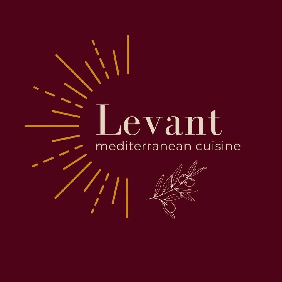Levant Mediterranean Cuisine