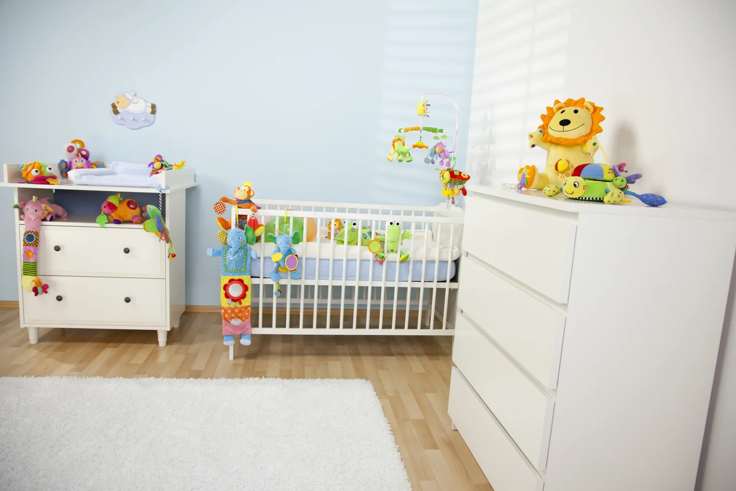 Las Vegas NV Childcare Babysitters, Infant Night Nurse Care, Nanny  Placements & Family Consults — nannypod