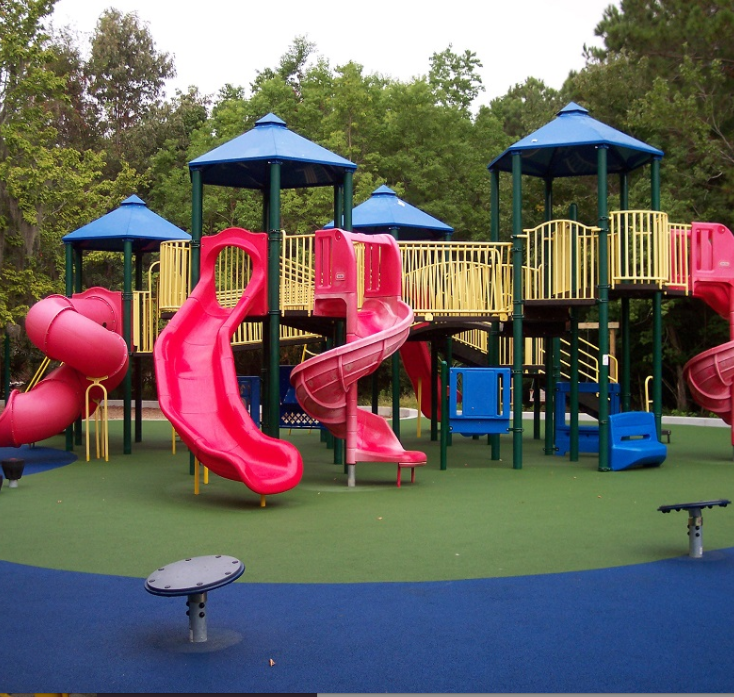best-playgrounds-north-charleston-nannypod.png