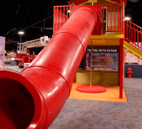 nanny-pod-top-indoor-activities-charleston-fire-museum.png
