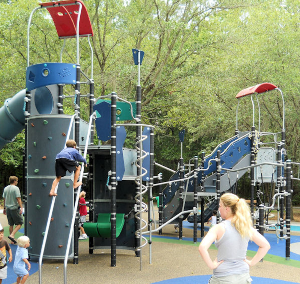 north charleston — Parenting, Babysitter, Nanny and Infant Care Blog. —  nannypod