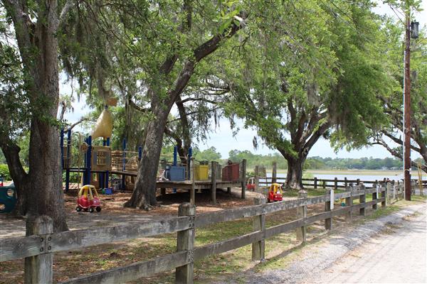 NannyPod-Top-Playgrounds-James-Island.jpeg