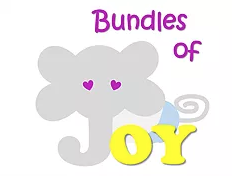 NannyPod and Bundles of Joy 2017.png