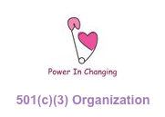 NannyPod - Power in Changing 2017 A.png
