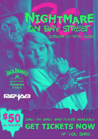 Nightmare on Bay Street Halloween Party NannyPod Sitters.png