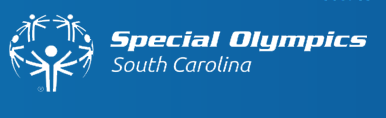 Special Olympics NannyPod Sitters.png