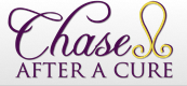 Chase After A Cure NannyPod Sitters.png