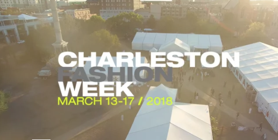 Charleston Fashion Week NannyPod Sitters.png