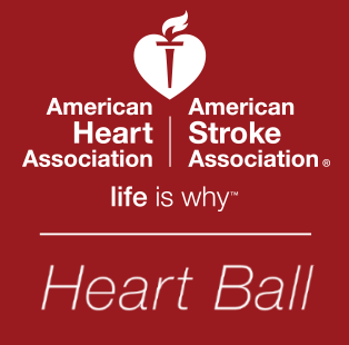 Heart Ball NannyPod Sitters.png
