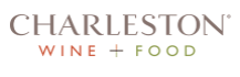 Charleston Wine and Food NannyPod Sitters.png