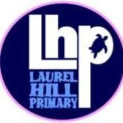 Laurel Hill Primary School - NannyPod.jpg