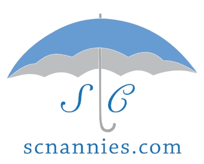 SCNannies - NannyPod.jpeg