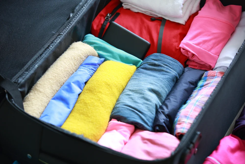 1_NannyPod_Travel_Hacks_Kids_Packing.jpg