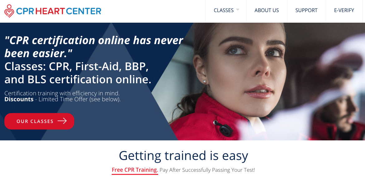 Screen Shot 2018-05-14 at 1.56.14 PM.png