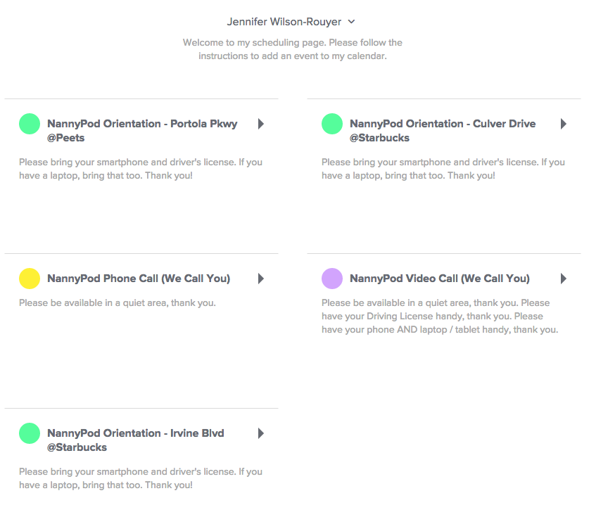 Screen Shot 2018-05-14 at 1.58.34 PM.png