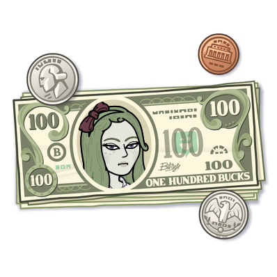 NannyPod Nanny Agency Software 18.png