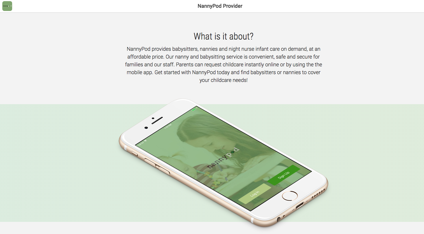 NannyPod Provider Web App 13.png