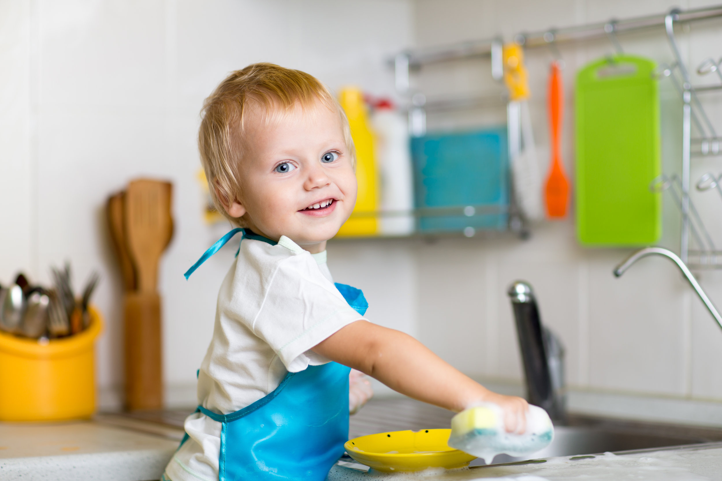 nannypod_motivate_kids_chores_fun.jpeg