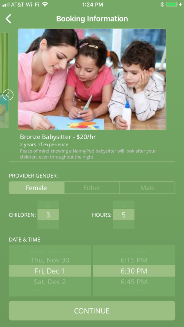 NannyPod_Software_Package.png