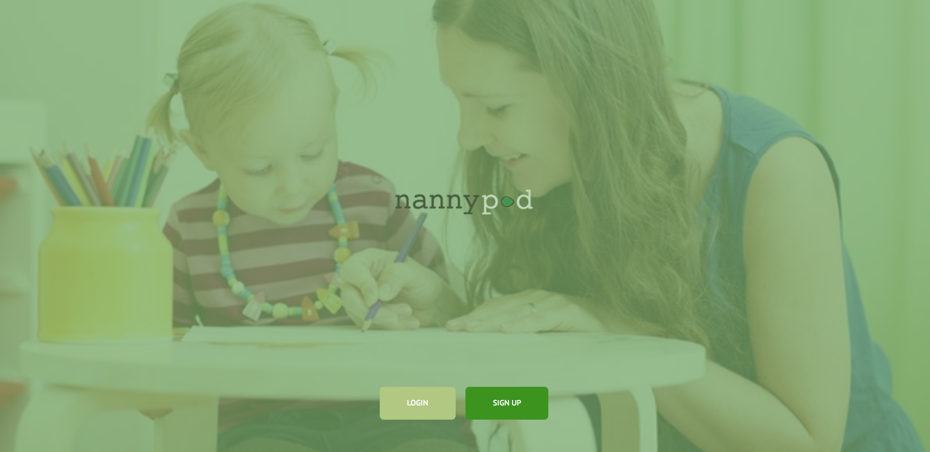 NannyPod Web App 1 May 2018 .png