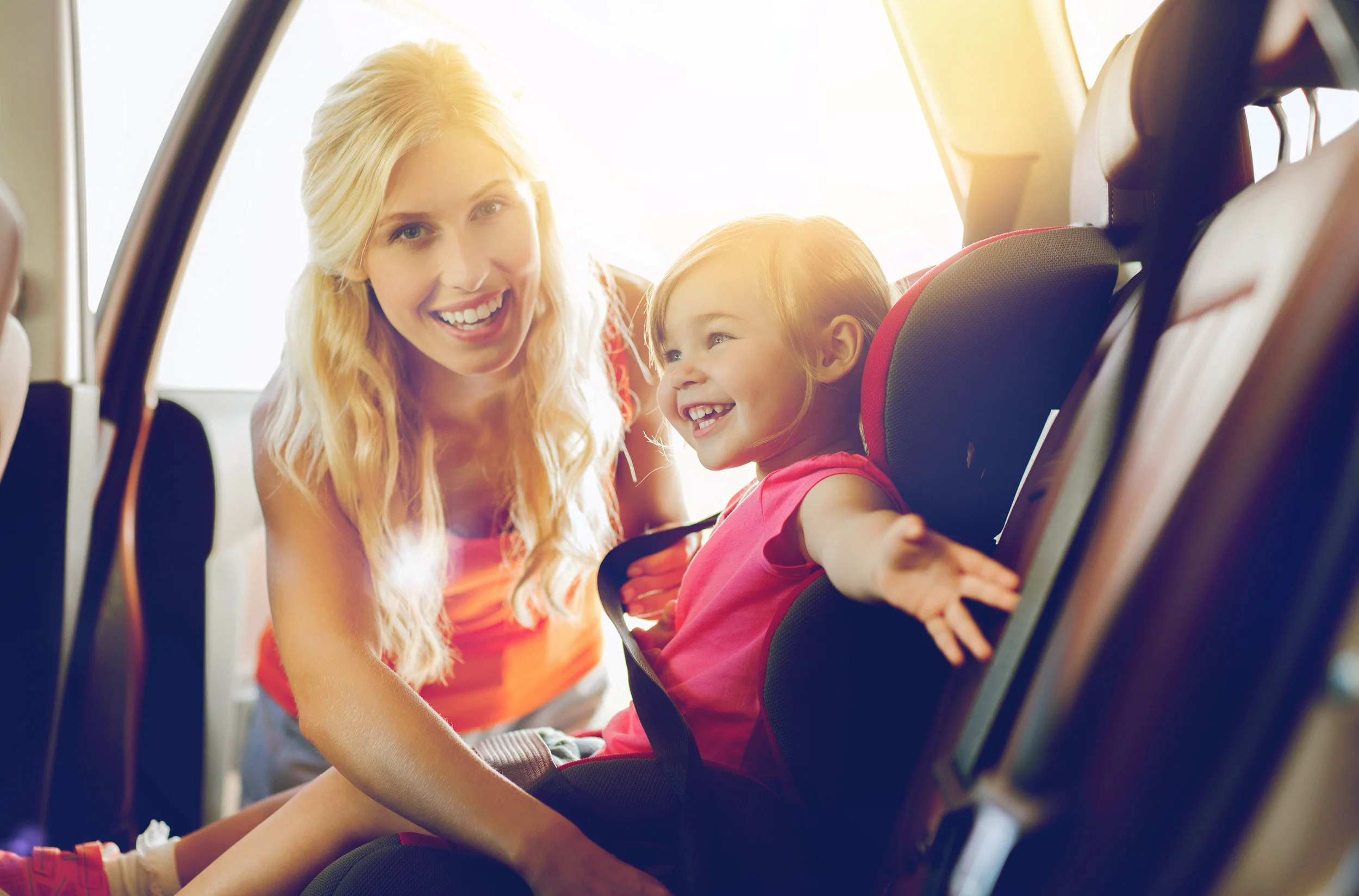 NannyPod_Childrens_Taxi.jpeg