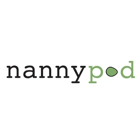 NannyPod Sitters & Nannies Donates to Project Alive and Kicking