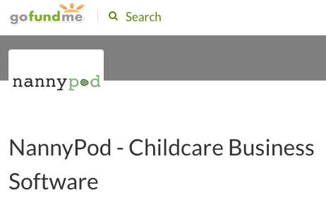 Screen Shot 2019-05-13 at 3.57.41 PM.png
