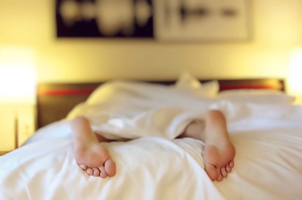 NannyPod Sleep Tips 2019.png