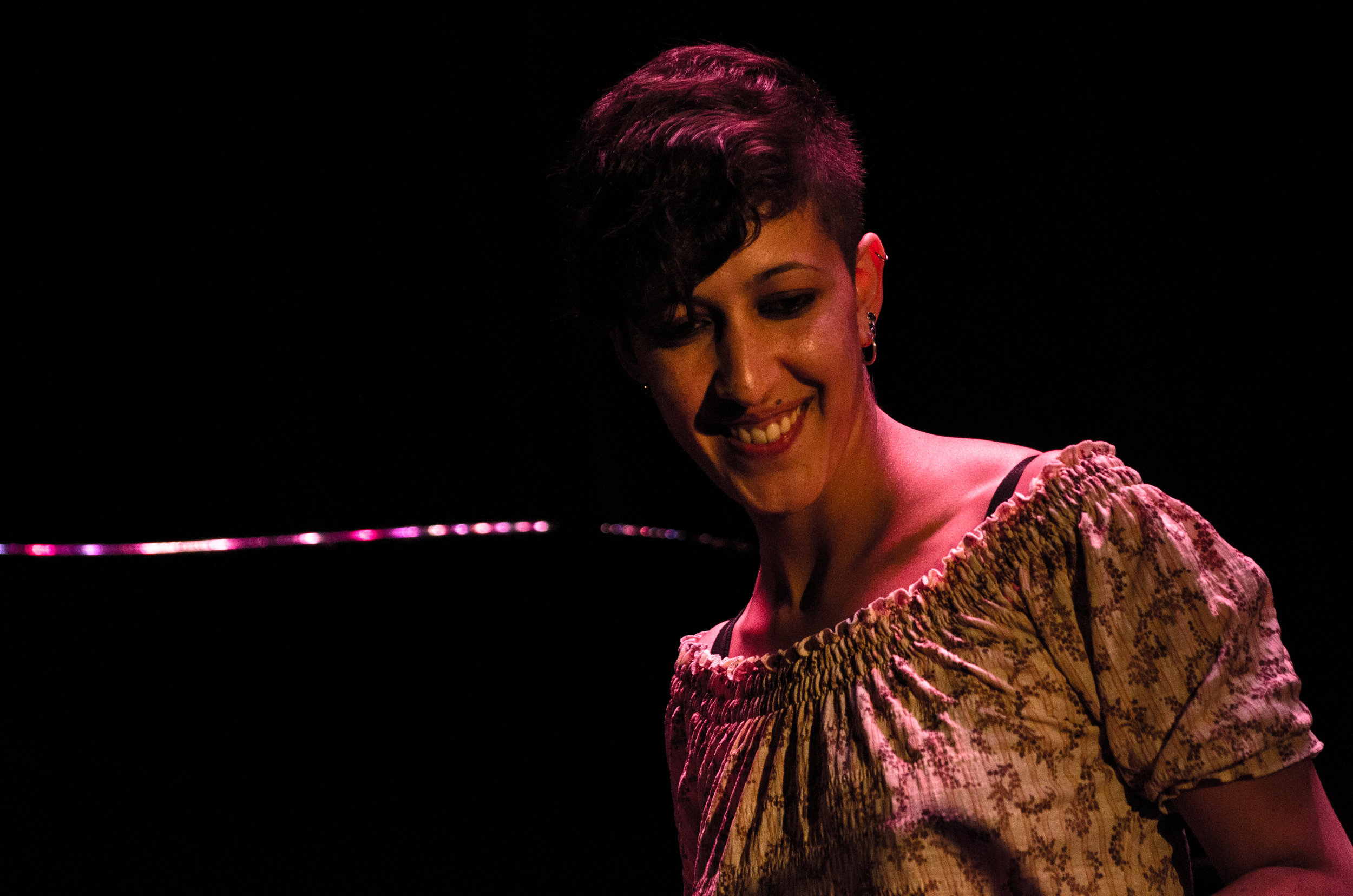D7K_9502.jpg