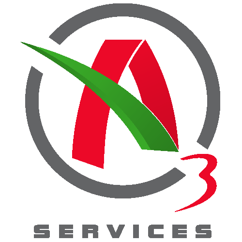 A3 Services
