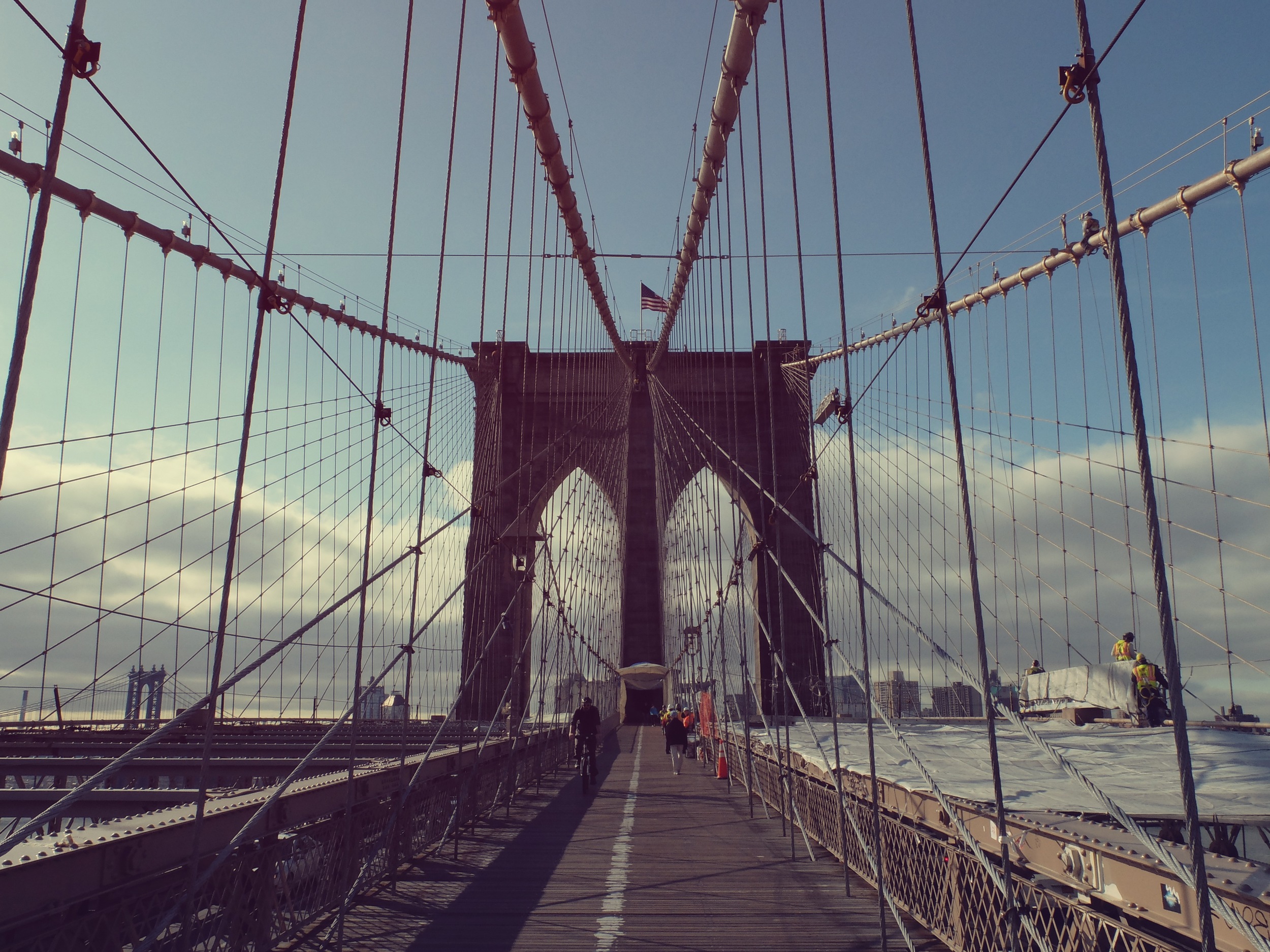 BrooklynBridge.jpg