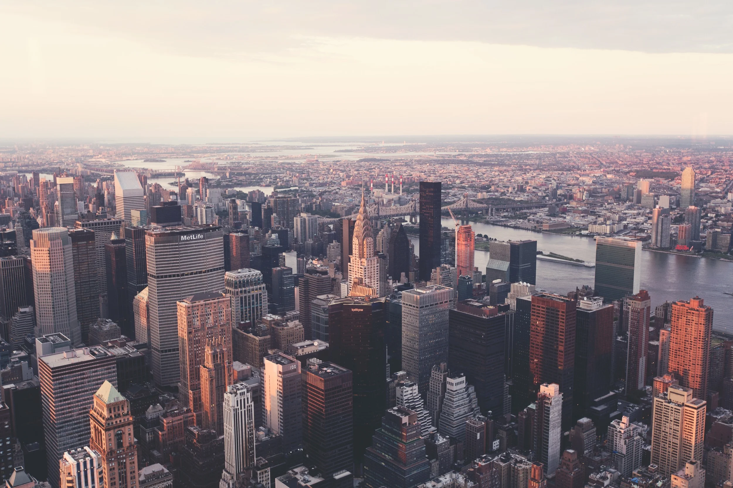 NYC Skyine 2.jpg