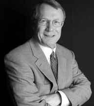 Paul Mitchell2.jpg