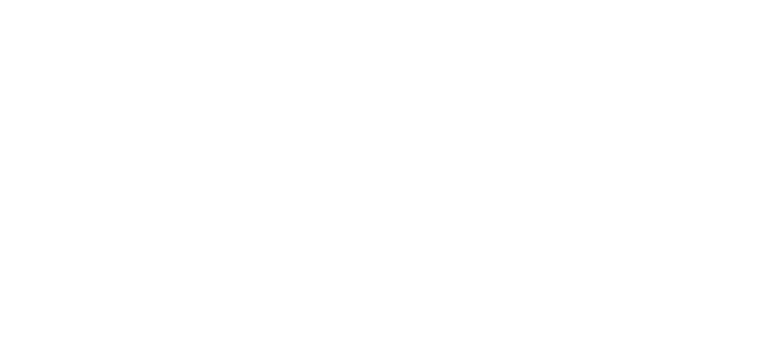 Smith & Mitchell, LLC - Helping You with Wills, Trusts, Powers of Attorney, Probate, Medicaid & Long Term Care Issues
