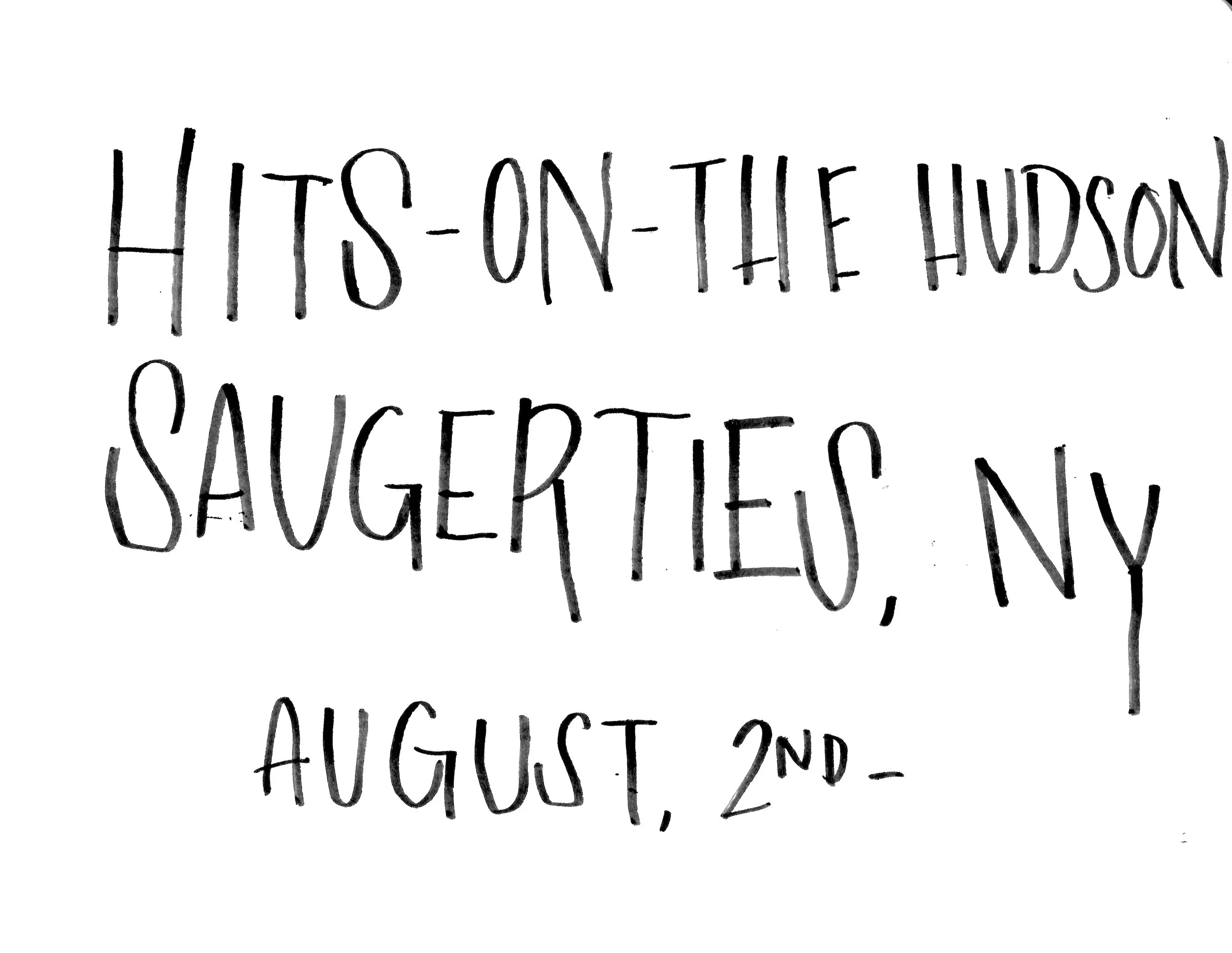 HITS_Title0807.jpg