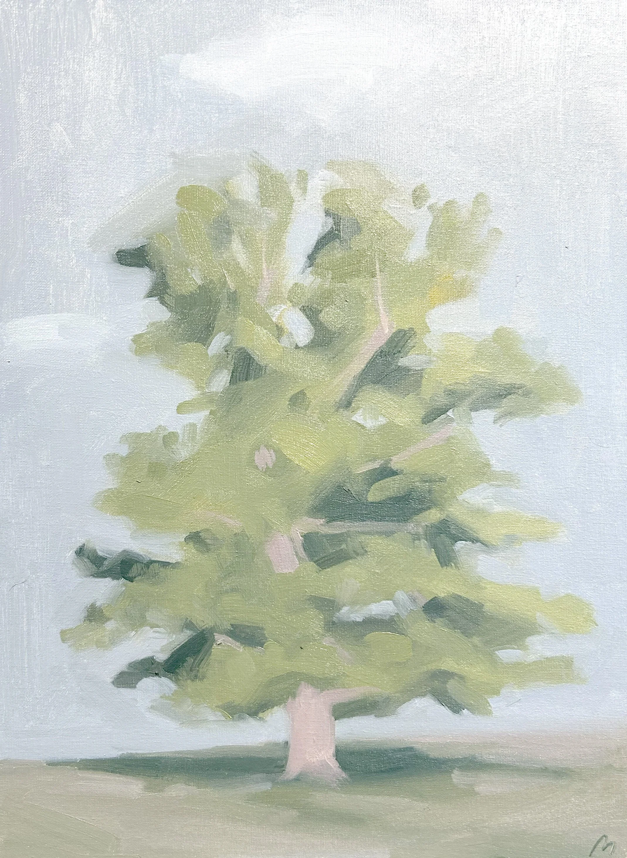 Jacqueline_Mask_TreeonaHill,Virginia.jpg
