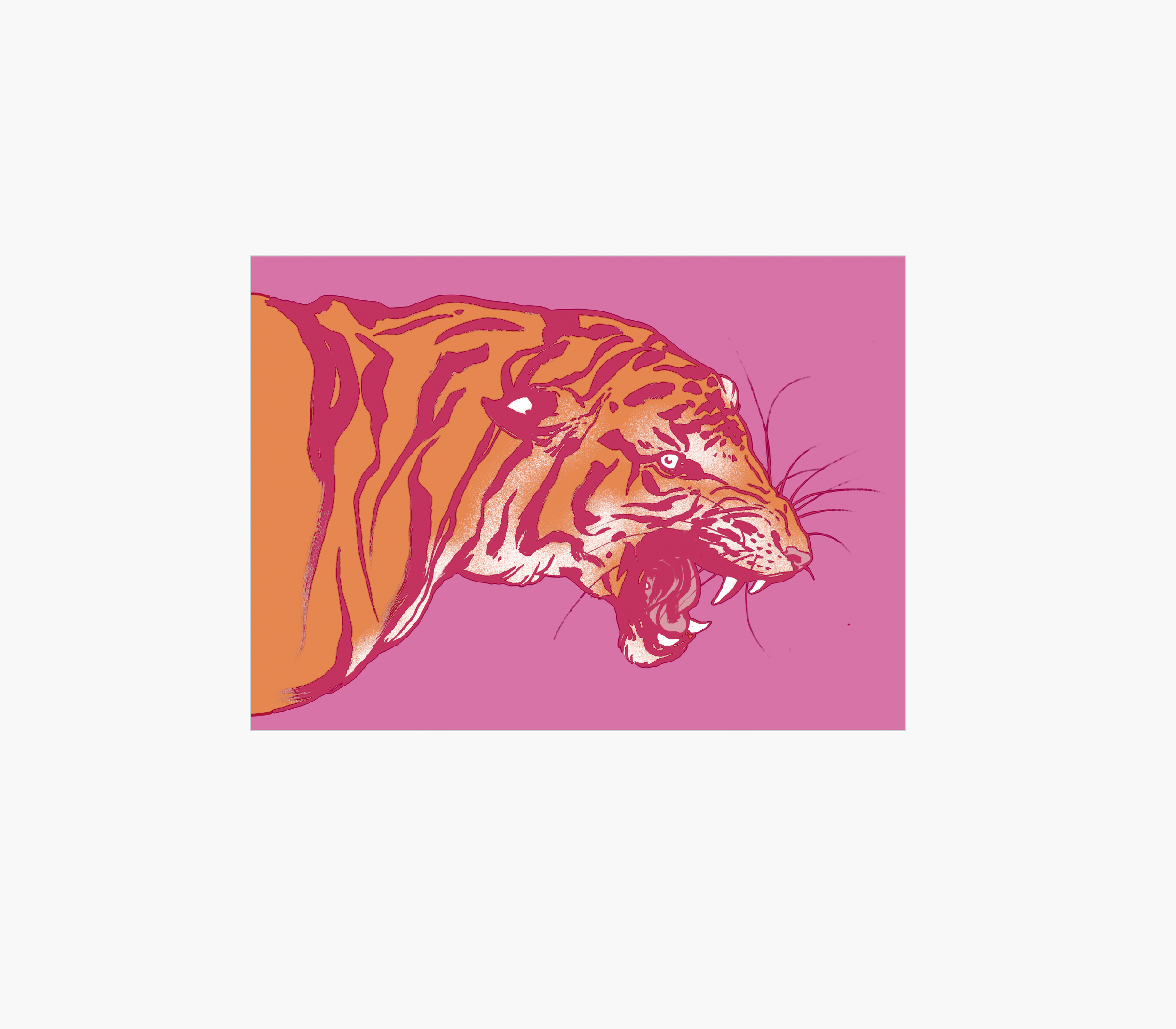Screenshot 2024-06-13 at 2.05.59 PM.png