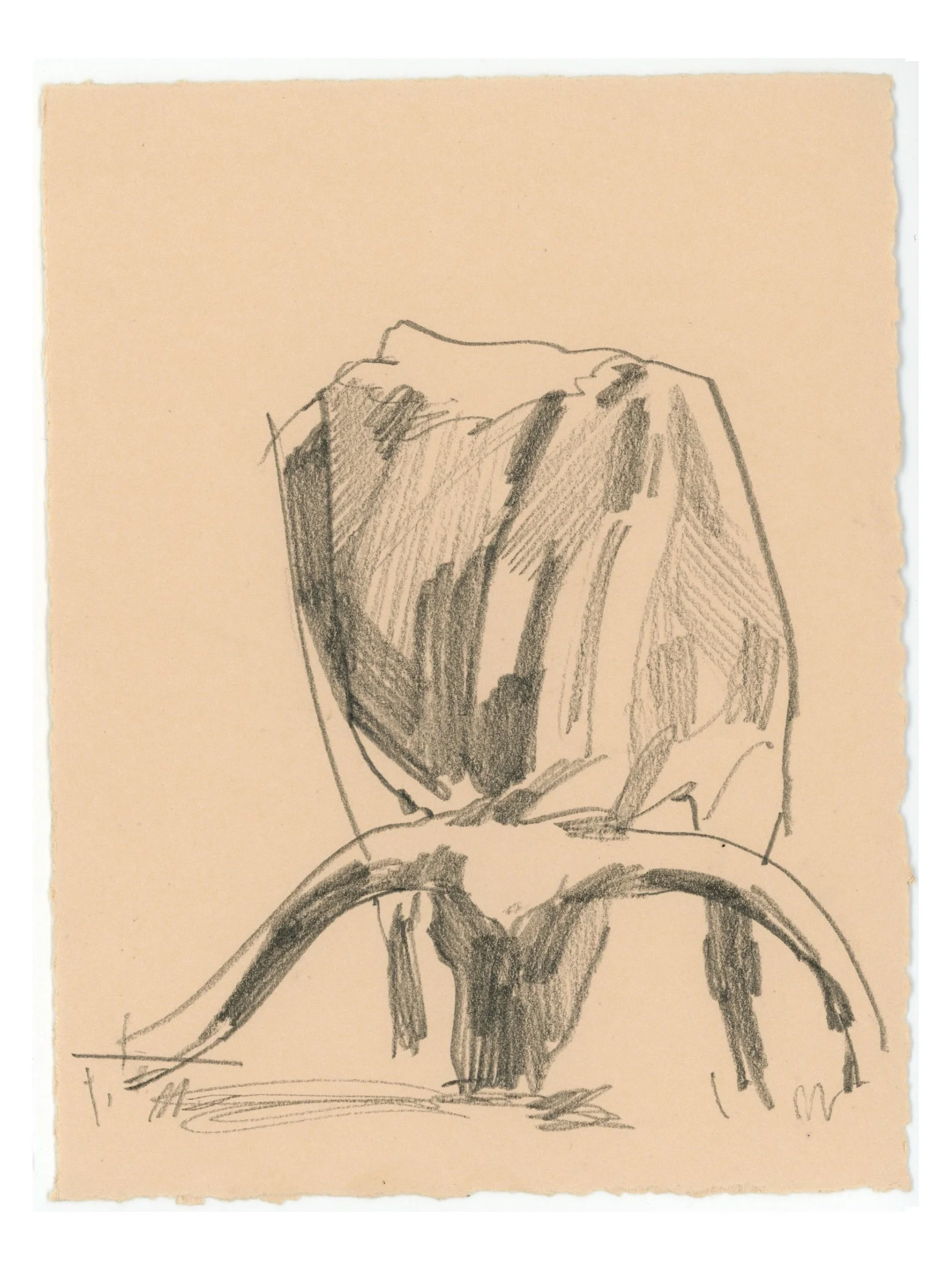 Scan+3.jpg