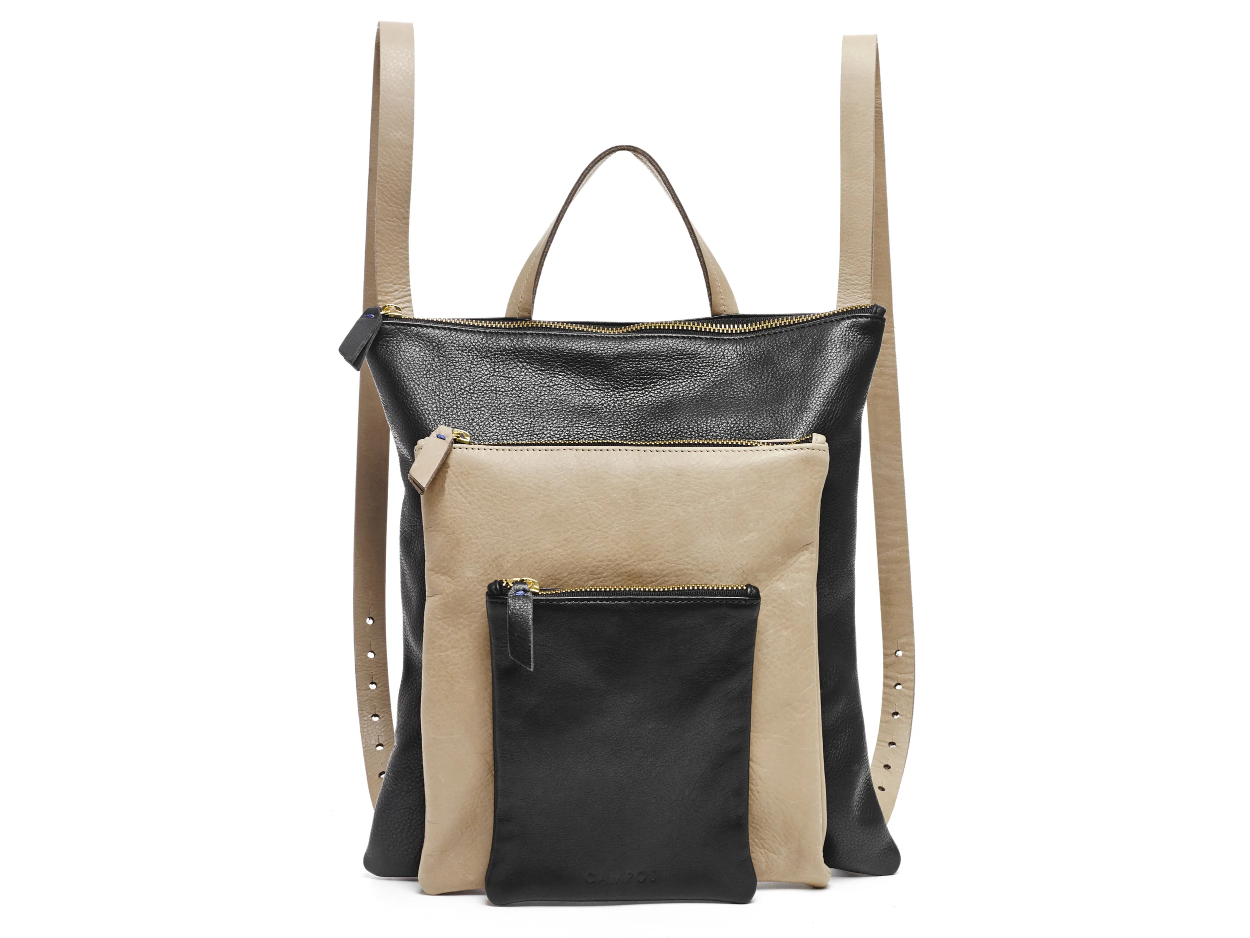 BACKPACK-TAUPE-FRONT2.jpg