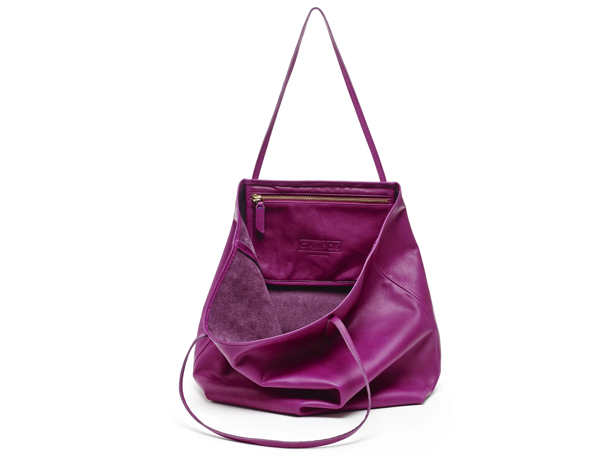 BASICtote-magenta-interior.jpg