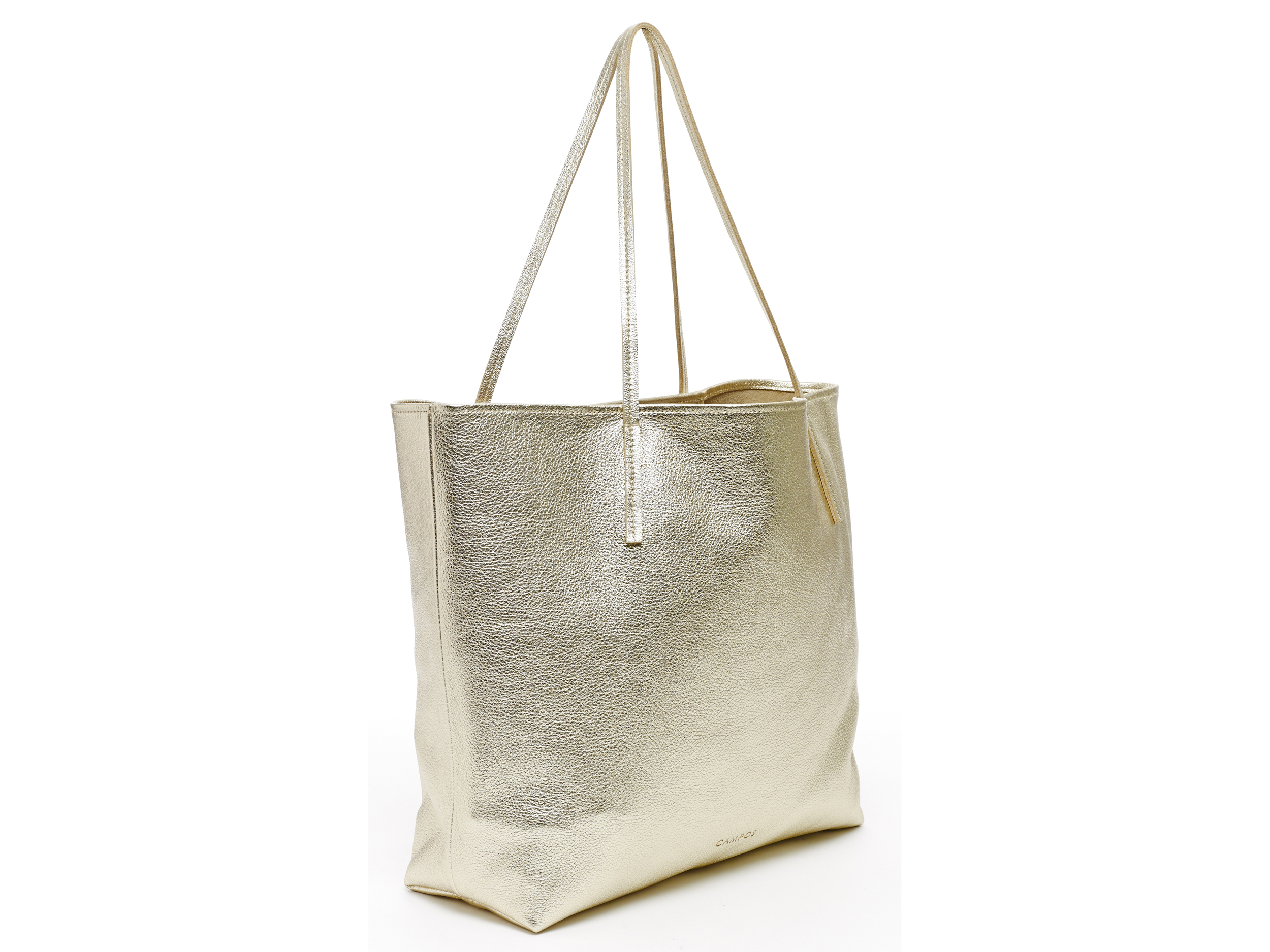 BASICtote-GOLD-side.jpg