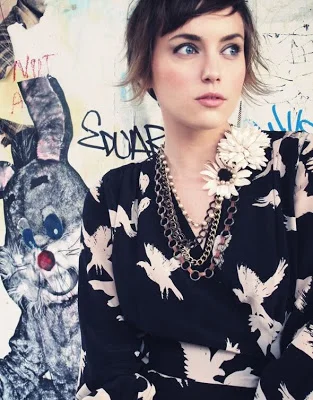 glamourai_thebirds2w.jpg