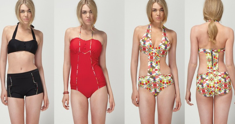 hayden-harnett-spring-summer-2010-swimwear.png