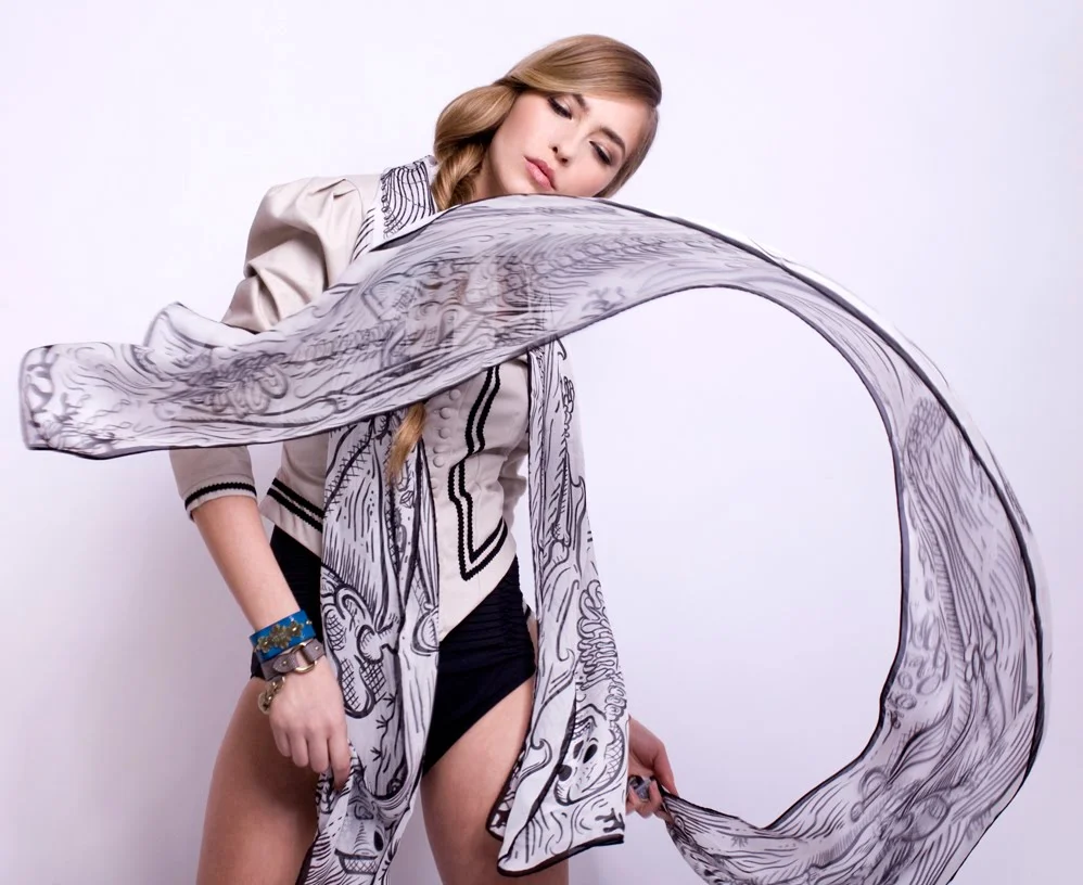 TheBeautifulDeadScarf-WEB_2758.jpg