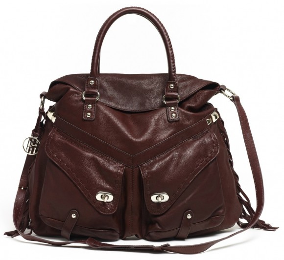WYETH-TOTE-OXBLOOD-580x532.jpg