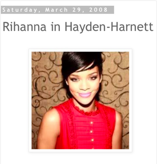 Screen Shot 2015-08-12 at 3.08.06 PM.png